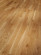 Parador Parkett Basic 11-5 Rustikal Eiche 3-Stab Schiffsboden Parador Parkett Basic 11-5 Rustikal Eiche 3-Stab Schiffsboden