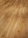 Parador Parquet Basic 11-5 Rustikal Oak Matt lacquer 3-strip
