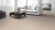 Meister Nadura Floor Premium NB 400 Sandstone Light Baldosa 4V