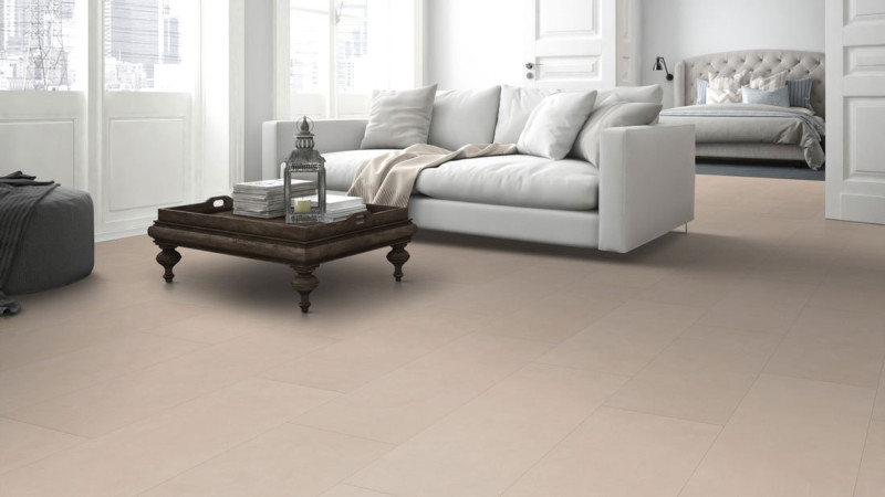 Meister Nadura Floor Premium NB 400 Sandstone Light Baldosa 4V main product photo
