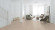 Wicanders Cork flooring cork Essence Flader Timide Tile Wicanders Cork flooring cork Essence Flader Timide Tile