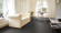 Tarkett Design flooring iD Inspiration Loose-Lay Black Delicate Wood Plank