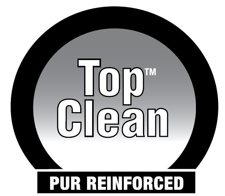 Tarkett Design Flooring iD Essential 30 Light brown Soft Oak Plank XL