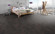 Egger Home Designboden Design+ Stein schwarz Fliesenoptik 4V Egger Home Designboden Design+ Stein schwarz Fliesenoptik 4V
