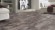 Tarkett Laminate Lamin'Art 832 Patchwork Cappucino Multi-strip Tarkett Laminate Lamin'Art 832 Patchwork Cappucino Multi-strip
