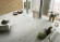Tarkett Parkett Play Mix Eiche Winter Landhausdiele MAX2V Tarkett Parkett Play Mix Eiche Winter Landhausdiele MAX2V