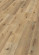 Wineo Vinyle 800 Wood Corn Rustic Oak 1 frise Chanfreins à coller