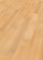 Wineo Purline Organic flooring 1000 Wood Summer Beech 1-strip for gluing