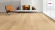 HARO Parquet 4000 Oak Puro Invisible Markant 1-strip 4V HARO Parquet 4000 Oak Puro Invisible Markant 1-strip 4V