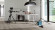Parador Parkett Trendtime 4 Living Eiche Grau Gekälkt Landhausdiele 4V Parador Parkett Trendtime 4 Living Eiche Grau Gekälkt Landhausdiele 4V