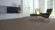 Skaben Klebe-Vinylboden massiv Life 55 Kiefer rustikal Taupe 1-Stab Landhausdiele 4V zum kleben