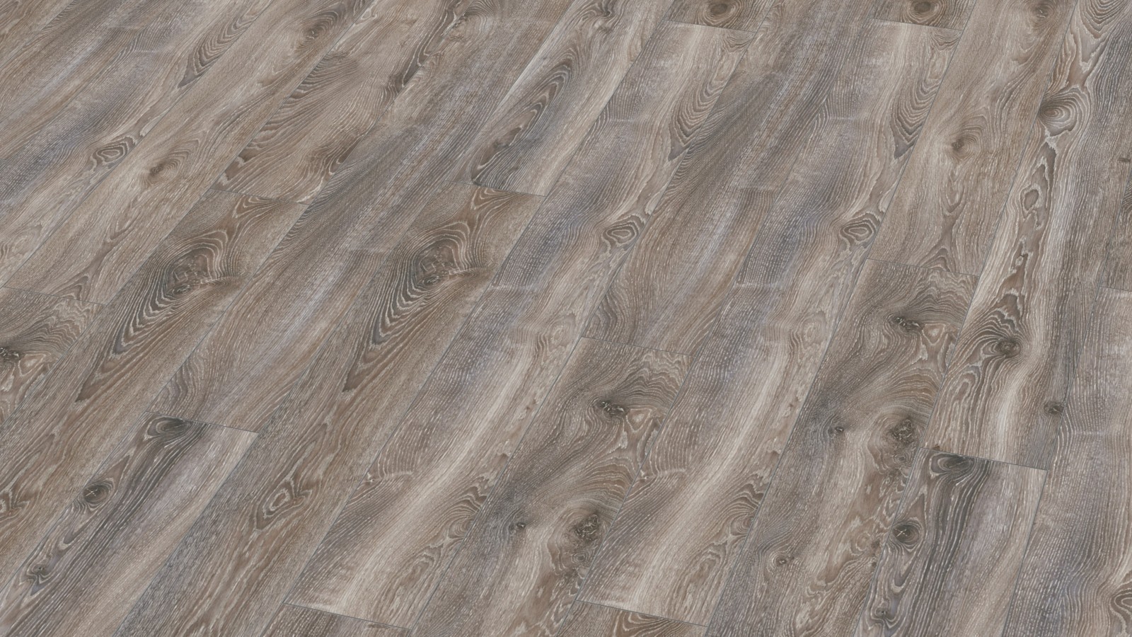 Laminat Wide Highland Eiche Titan D4796 1-Stab Landhausdiele 4V Breite 188mm