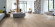 HARO Design flooring DISANO Classic Holm Oak Creme 1-strip XL 4V HARO Design flooring DISANO Classic Holm Oak Creme 1-strip XL 4V