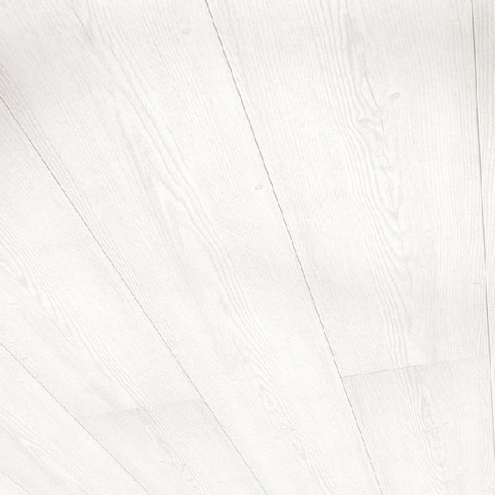 Parador Wand/Decke Dekorpaneele RapidoClick Pinie weiß 2585x223 main product photo