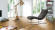 Parador Parquet Basic 11-5 Rustikal Oak Matt lacquer 1-strip M4V