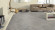Tarkett Laminat Lamin'Art 832 XXL-Diele Eiche Manor Vogue Fischgrät Tarkett Laminat Lamin'Art 832 XXL-Diele Eiche Manor Vogue Fischgrät
