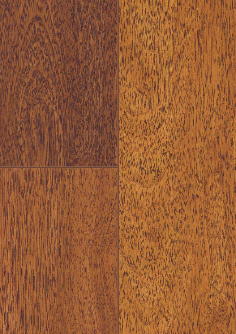 Parador Laminat Classic 1050 Merbau Landhausdiele 4V