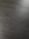 Tarkett Laminat Loft 832 Beton dunkel Fliese 4V Tarkett Laminat Loft 832 Beton dunkel Fliese 4V