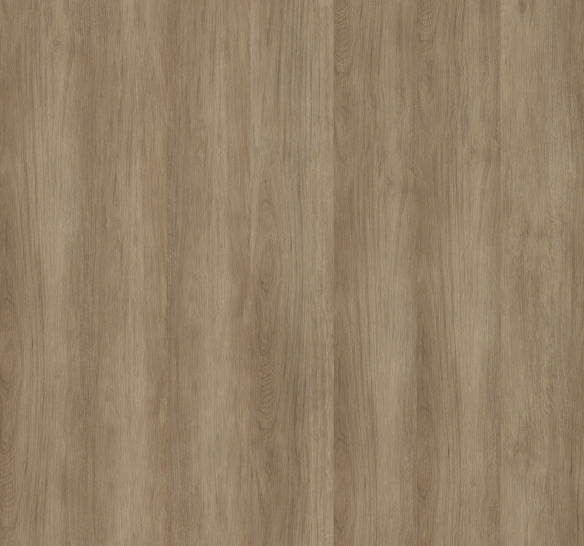 Skaben Klebe-Vinylboden massiv Life 55 Bergeiche natürlich 1-Stab Landhausdiele 4V zum kleben