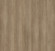 Skaben Vinyl massiv Life 55 Mountain Oak Natural 1-strip 4V for gluing Skaben Vinyl massiv Life 55 Mountain Oak Natural 1-strip 4V for gluing