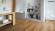 Parador Parquet Basic 11-5 Rustikal Oak brushed Natural oil 1-strip M4V Parador Parquet Basic 11-5 Rustikal Oak brushed Natural oil 1-strip M4V