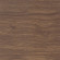 Matching Skirting board 6 cm high Smoked Oak FOEI098 240 cm