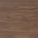 Plinthe de 6 cm Chêne fumé FOEI098 240 cm Plinthe de 6 cm Chêne fumé FOEI098 240 cm