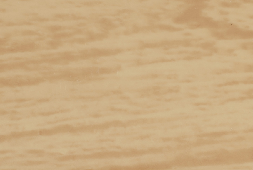 Rodapié a juego QUE Roble Alaska 250 cm