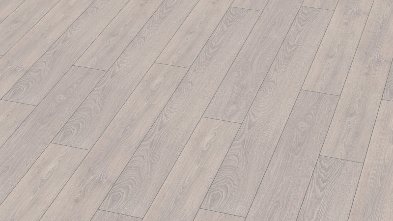 Laminat Wide Capital Oak light D2800 1-Stab Landhausdiele 4V Breite 188mm main product photo