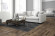 Classen Design flooring NEO 2.0 Wood Roasted Oak 1-strip 4V