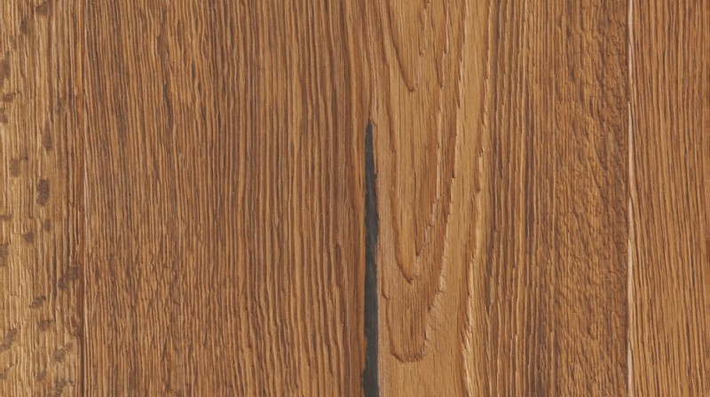 Wicanders Parkett Kentucky Eiche New Hampshire geölt geräuchert handgebürstet Landhausdiele M4V main product photo