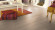 Laminat Flexi Hacienda Eiche beige D2957 1-Stab Landhausdiele Breite 193mm Laminat Flexi Hacienda Eiche beige D2957 1-Stab Landhausdiele Breite 193mm
