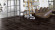 Parador Parquet Trendtime 1 Select Oak noir silver Wide plank 4V Parador Parquet Trendtime 1 Select Oak noir silver Wide plank 4V