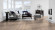 Tarkett Parkett Atelier Vintage Rustikal Eiche Uppsala Landhausdiele M2V Tarkett Parkett Atelier Vintage Rustikal Eiche Uppsala Landhausdiele M2V