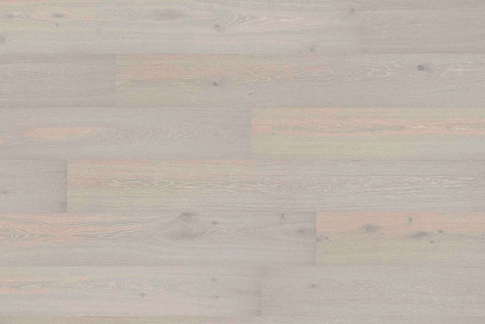 Tarkett Parkett Atelier Elegance Mix Eiche Sterling Landhausdiele / Breite Diele M4V