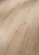 Meister Laminate Classic LD 75 S Cappuccino oak 6263 1-strip plank 4V Meister Laminate Classic LD 75 S Cappuccino oak 6263 1-strip plank 4V