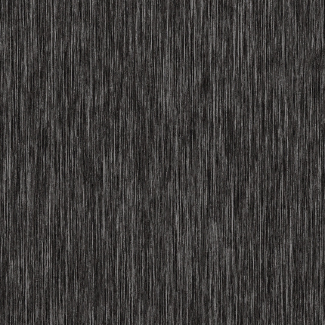 Tarkett Suelo de diseño iD Inspiration Loose-Lay Black Delicate Wood Planke
