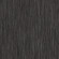 Tarkett Designboden iD Inspiration Loose-Lay Black Delicate Wood Planke