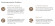 Parador Wand/Decke Dekorpaneele ClickBoard Unbehandelt Struktur Grundiert 2585x389 Parador Wand/Decke Dekorpaneele ClickBoard Unbehandelt Struktur Grundiert 2585x389