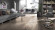 Laminate Durable Pettersson Oak Beige D4763 1-strip 4V Width 188mm Laminate Durable Pettersson Oak Beige D4763 1-strip 4V Width 188mm