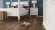 Wineo Vinylboden 800 Wood Santorini Deep Oak 1-Stab Landhausdiele gefaste Kante zum klicken Wineo Vinylboden 800 Wood Santorini Deep Oak 1-Stab Landhausdiele gefaste Kante zum klicken