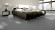 Meister Nadura flooring NB 400 Silver-grey sandstone 6324 Tile 4V