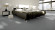 Meister Sol Nadura Premium NB 400 Grès gris argenté 6324 Carrelage 4V Meister Sol Nadura Premium NB 400 Grès gris argenté 6324 Carrelage 4V