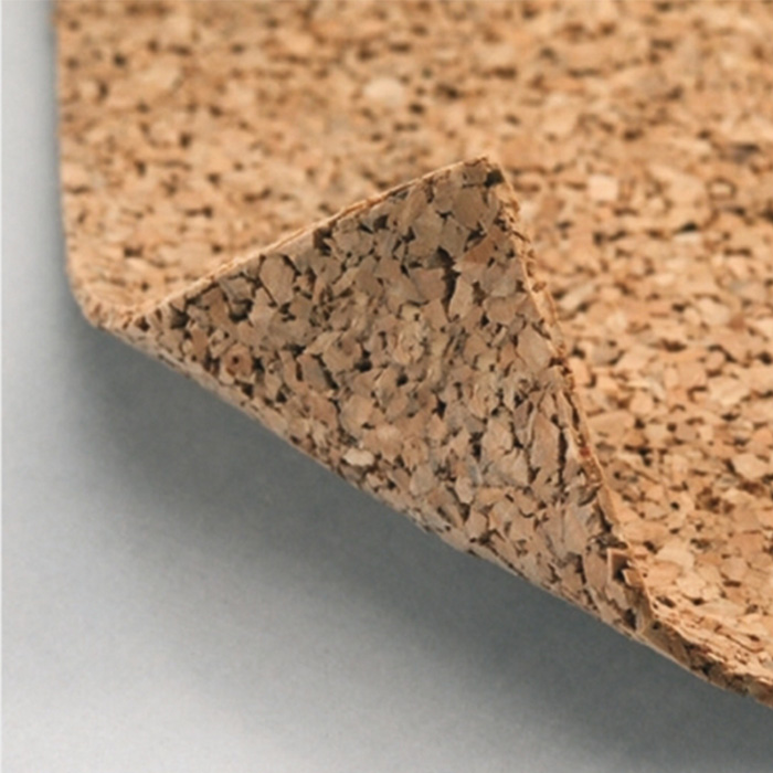 HARO Underlay Roll-out cork 30 m² Öko-Line main product photo