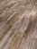 Parador Vinylboden Classic 2050 Boxwood Vintage Braun Individuelle Dielenoptik Parador Vinylboden Classic 2050 Boxwood Vintage Braun Individuelle Dielenoptik