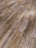 Parador Vinyl flooring Classic 2050 Boxwood vintage brown Individual plank look