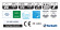 Tarkett Designboden Starfloor Click 55 Composite Black Fliese M4V