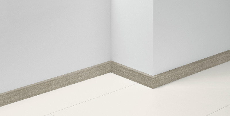 Parador Rodapié SL 6 Roble D064 main product photo