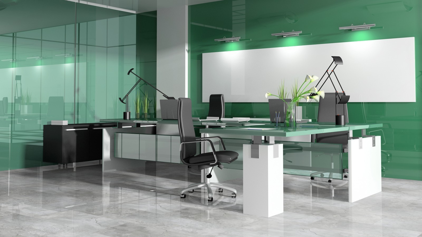 Laminat Blue Line Stone Montreal Slate D4178 Hochglanz Fliesenoptik 4V