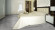 Wineo Vinyl flooring 800 Wood Helsinki Rustic Oak 1-strip Bevelled edge for clicking in Wineo Vinyl flooring 800 Wood Helsinki Rustic Oak 1-strip Bevelled edge for clicking in